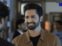 danishtaimoorempire Pakistan danish sultan danish taimoor GIF