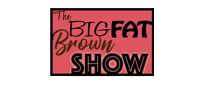 Big Show Sticker by JokerFace Entertainment