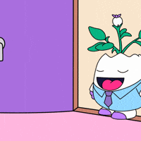 Happy Friday GIF by Magic Eden