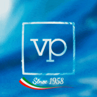 Summer Sea GIF by VERGA-Plast