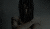 good for you GIF by Selena Gomez