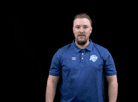 Floorball Salibandy GIF by F-liiga