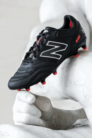 sustainhealth giphyupload GIF