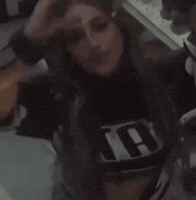 Sports Car Tate GIF