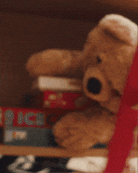 Politk GIF by NEOS