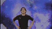 football win GIF by PUMA