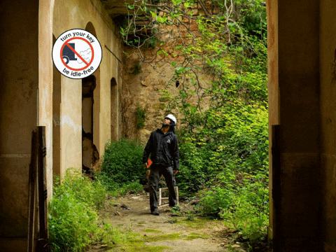 Happy You Can GIF by FranchiseONE.de