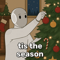 Ai Robot GIF by 1X Technologies