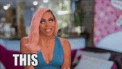 soul food cooking GIF by WE tv