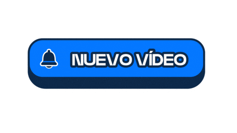 Ot Ot25 Sticker by Operación Triunfo