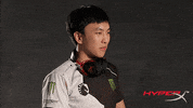 face palm Tl GIF by HyperX
