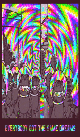 Sorry War GIF by PEEKASSO