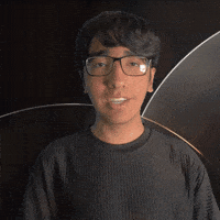 Jason GIF