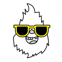 Summer Bge Sticker by BGEuni
