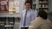 season 3 GIF by Workaholics