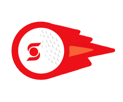 Scotiabank_DO giphyupload bank banco ahorro Sticker