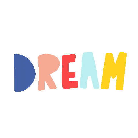 Sleepy Taylor Swift Sticker