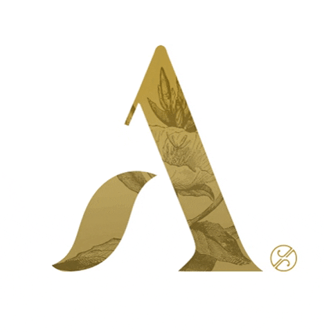 ApothekaryCo giphygifmaker GIF