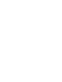 Flower Podcast Sticker by Chris Williamson