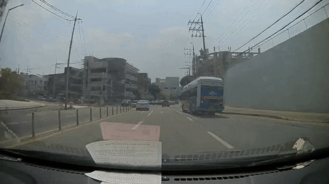 qwerpoiu22ppop giphyupload GIF