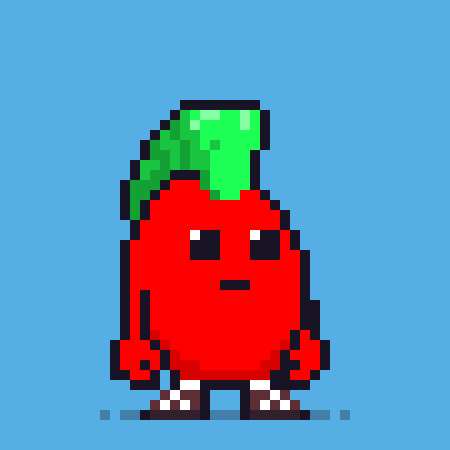Angry Stress GIF by Potatoz by 9GAG