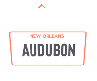 reverealtors new orleans reverealtors garden district Sticker