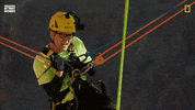 Bobbybones GIF by National Geographic Channel