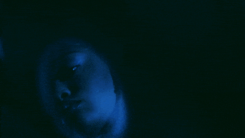 no more whatever GIF by b4