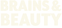 MissAmericaOfficial beauty girl power smart female Sticker