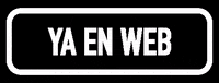 revistacontraportada visibles contraportada ahorasomosmas revistacontraportada GIF