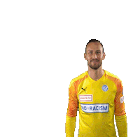 Club Save Sticker by GCZ