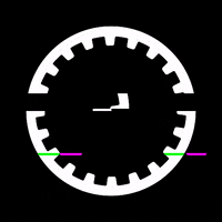 GrooveRyde groove grooveryde GIF