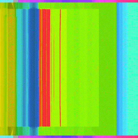 animation design GIF by Thomas L Ricci