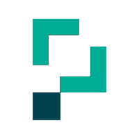 Protheus Sticker by primeconsultoriarp