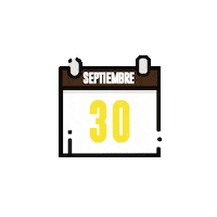 Cerveza Guatemala Sticker by Madame