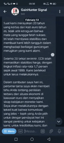 ardinoviantoputra giphyupload GIF