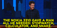 jack whitehall conan nyc GIF by Team Coco