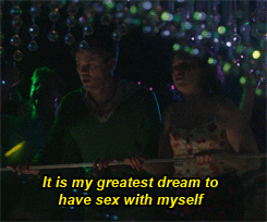 Valentines Day Elijah Krantz GIF by Girls on HBO