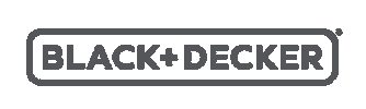 Bd Sticker by Black+Decker