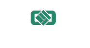 Sticker by Geodata