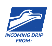 Brand Texas Sticker by GooseWorks