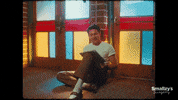 GIF by Smallzy
