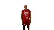 Impresionado Liga Endesa Sticker by ACB