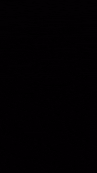 Mousse GIF by Blinker Professional Components