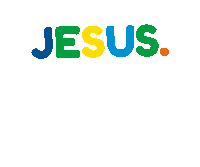 The Woodlands Love Sticker by Woodlands Church