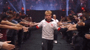 Esports Cs GIF by BLAST