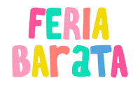 Simonesbarata Sticker by simones
