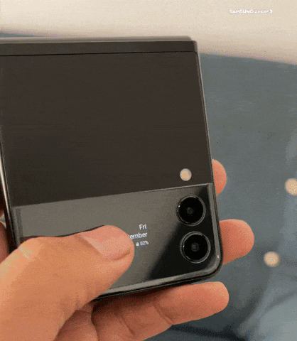 namratagogoi giphygifmaker GIF