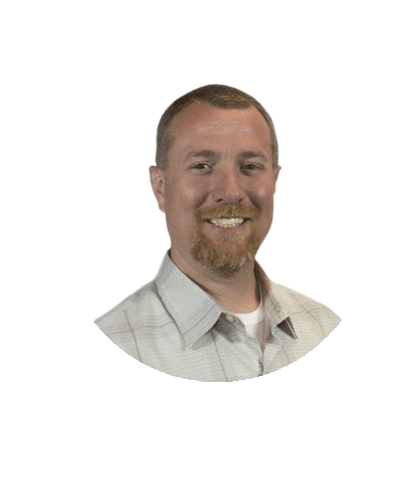 Eddie Lang Sticker by Jason Mitchell Group