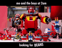 Legosonic GIF by LEGO